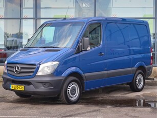 Mercedes-Benz Sprinter 314 CDI L1H1 AIRCO/NAVI/AUTOMAAT