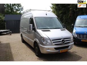 Mercedes-Benz Sprinter EXTRA LANG EN HOOG 313 2.2 CDI 366