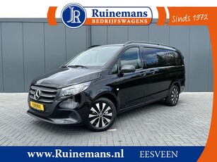 Mercedes-Benz Vito 114 CDI AUT SELECT / 2024 NIEUW MODEL /