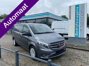 Mercedes-Benz Vito 116 CDI L2 Euro 6 Zeer netjes Dealer