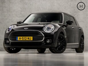 MINI Clubman 1.5 Cooper Chili Sport Automaat (PANORAMADAK