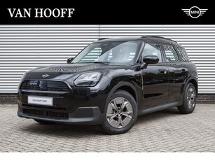 MINI Countryman E Classic 66.5 kWh / Driving Assistant /