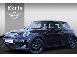 MINI Electric Cooper SE / Navi / Clima / PDC Achter /