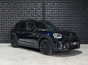 Mini Mini Countryman 1.5 Cooper Chili | PANO | H&K | LEER |