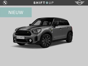 Mini Mini Countryman 2.0 Cooper S E ALL4 Panoramadak