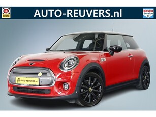 MINI Mini Electric SE MINI Yours 33 kWh / Leder / HUD /