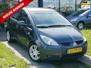 Mitsubishi Colt 1.5 Instyle