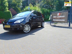 Mitsubishi Colt 1.5 Instyle