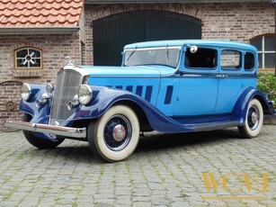 oldtimers te koop gevraagd