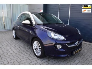 Opel ADAM 1.4 Glam