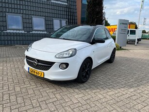 Opel ADAM 1.4 Hardwell Edition