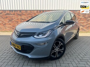 Opel Ampera-e Business executive 60 kWh Stoelvw.Camera