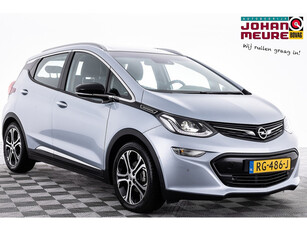 Opel Ampera-E Launch executive 60 kWh Aut. ✅ 1e Eigenaar .