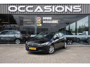 Opel Astra 1.0 Online Edition APPLE CARPLAY/ CRUISE CONTROL