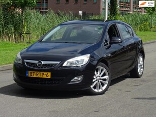 Opel Astra Verkocht! Verkocht!