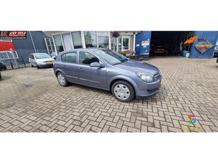 Opel Astra 1.4 Enjoy (bj 2004)