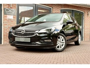 Opel Astra 1.4 Turbo Business CARPLAY CRUISE CONTROL