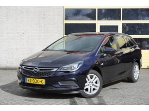 Opel Astra Sports Tourer 1.0 Business+ BJ2018 Led Pdc