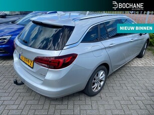 Opel Astra Sports Tourer 1.4 Innovation