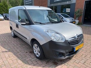 Opel Combo 1.3 CDTi L1H1 ecoFLEX Marge