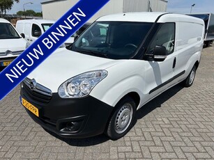 Opel Combo 1.4 L2H1 ecoFLEX Edition AIRCO I TREKHAAK I