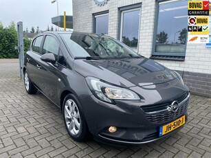 Opel Corsa 1.4 Color Edition / Cruise controle / Navigatie