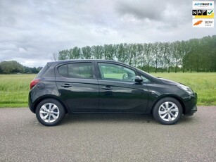 Opel Corsa 1.4 Innovation