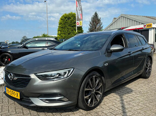 Opel Insignia Sports Tourer 1.6 CDTI Innovation 2018 NL Auto