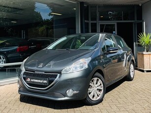 Peugeot 208 1.2 VTi Envy Navigatie*Clima*Trkhk*Nap