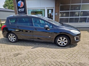 Peugeot 308 SW 1.6 HDi 