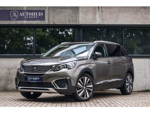 Peugeot 5008 1.2 PureTech Allure 7 persoons Keyless Camera