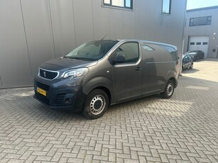 Peugeot Expert 1.5 BlueHDI 100 Standard Premium