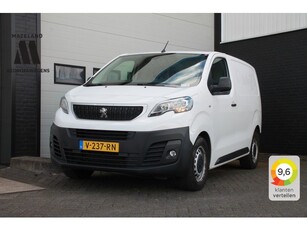 Peugeot Expert 2.0 BlueHDI 120PK EURO 6 - Airco - Navi -