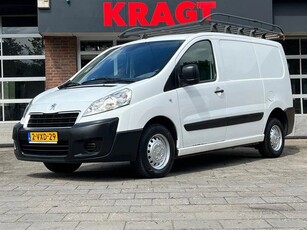 Peugeot EXPERT 227 1.6 HDI L1H1 Profit+