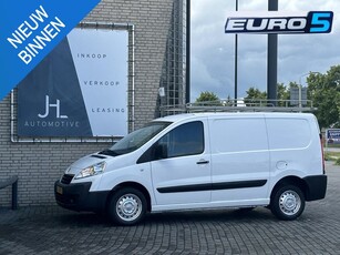 Peugeot Expert 227 2.0 HDI L1H1