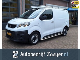 Peugeot Expert 231C 2.0 BlueHDI 120 Pro