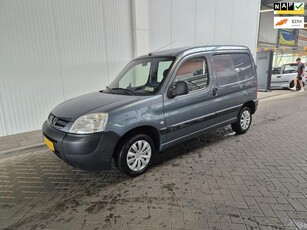 Peugeot Partner 170C 1.6 HDI/Airco