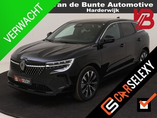 Renault Austral 1.2 E-Tech Hybrid 200 Techno *Advanced Pack*