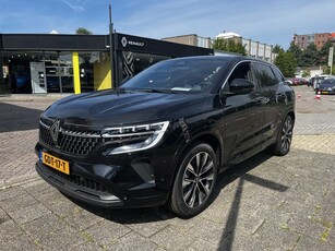 Renault Austral 1.2 E-Tech Hybrid 200 Techno - Pack Safety