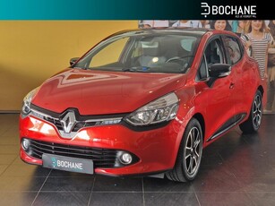 Renault Clio 0.9 TCe 90 Dynamique PANORAMADAK AFNEEMBARE