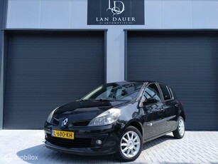 Renault Clio 1.2 TCE Expression / Airco / Apk / 2 sleutels