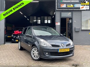 Renault Clio 1.2 TCE Rip CurlAirco2e Eig5DRSNAPAPK