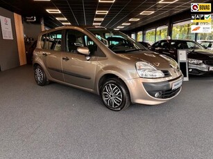 Renault Grand Modus 1.6-16V Expression Automaat Slechts