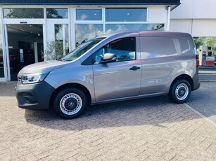 Renault Kangoo 1.5 Blue dCi 75 Comfort L1 - Demo - Pack