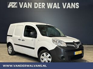 Renault Kangoo 1.5 dCi L1H1 Euro6 Airco Trekhaak