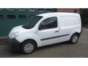 Renault Kangoo Express 1.5 dCi 70 Express Comfort