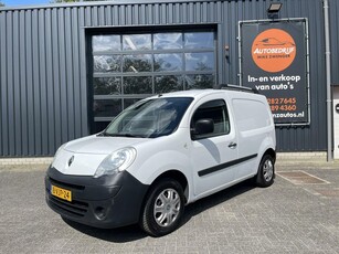 Renault Kangoo Express 1.5 dCi 70 Express Comfort