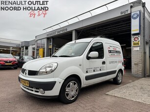 Renault Kangoo Express 1.5 dCi 70 Grand Confort