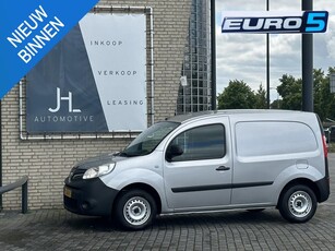 Renault Kangoo Express 1.5 dCi 75 Expres