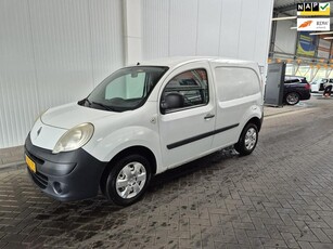 Renault Kangoo Express 1.5 dCi 85 Express Tech Line/Airco